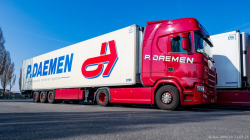 20260321-Daemen-00496